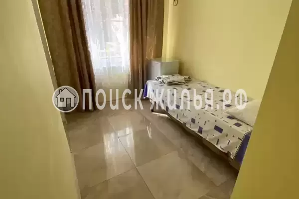 «Бамбуковая роща» «Бамбуковая роща»