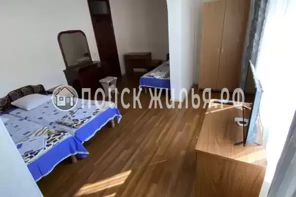 «Бамбуковая роща» «Бамбуковая роща»