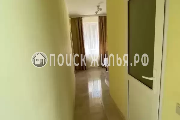 «Бамбуковая роща» «Бамбуковая роща»