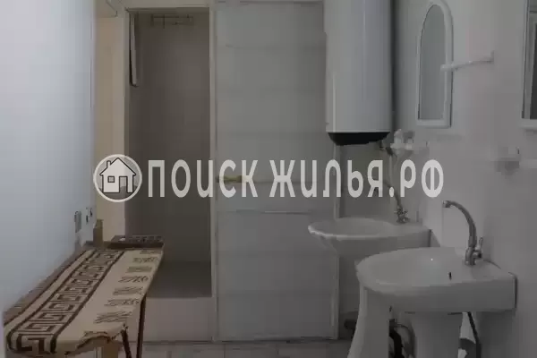 «На Греческой»