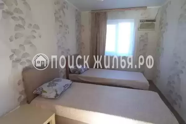 «На Греческой»