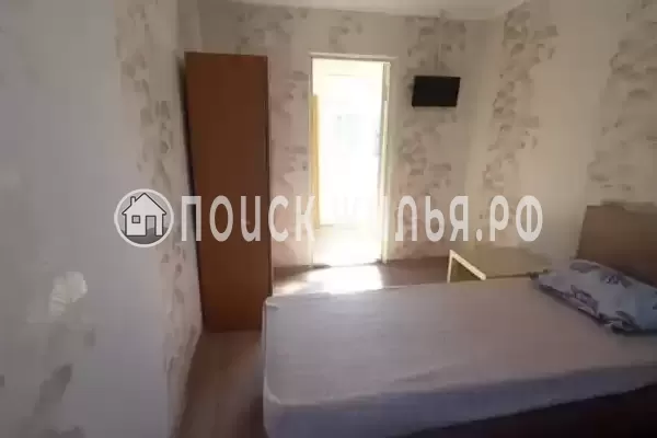 «На Греческой»