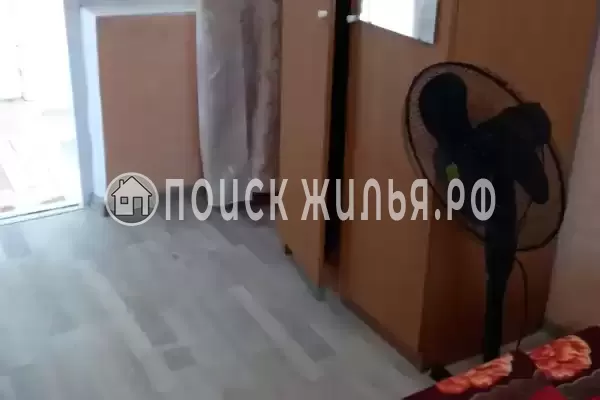 «На Греческой»