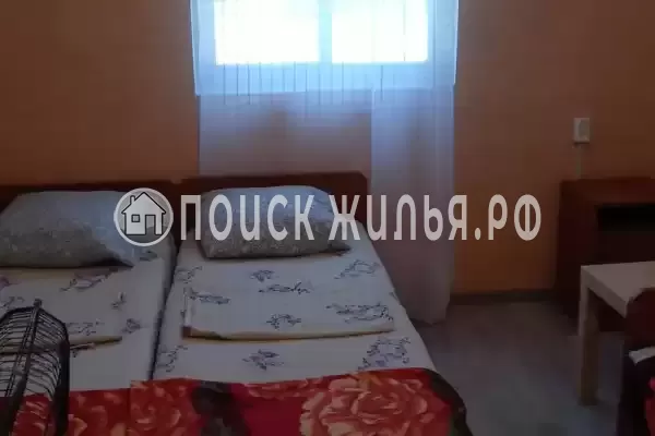 «На Греческой»