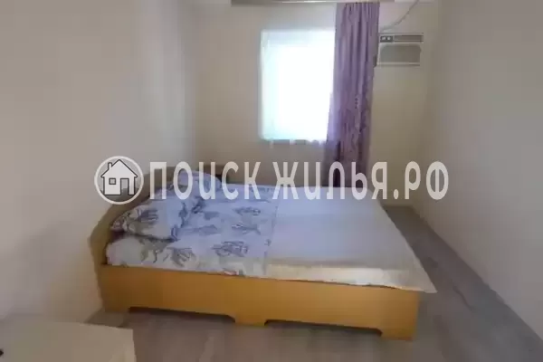 «На Греческой»