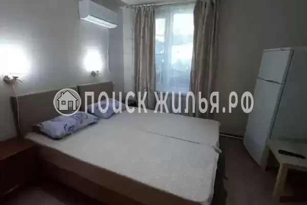 «На Греческой»