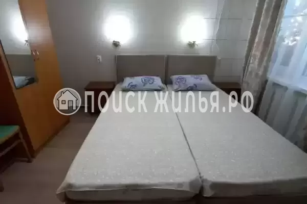 «На Греческой»