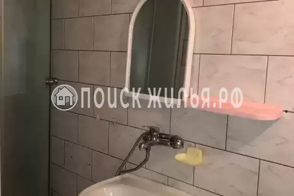 «На Греческой»