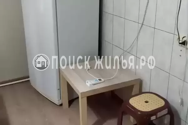 «На Греческой»