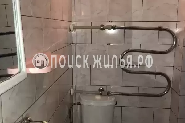 «На Греческой»