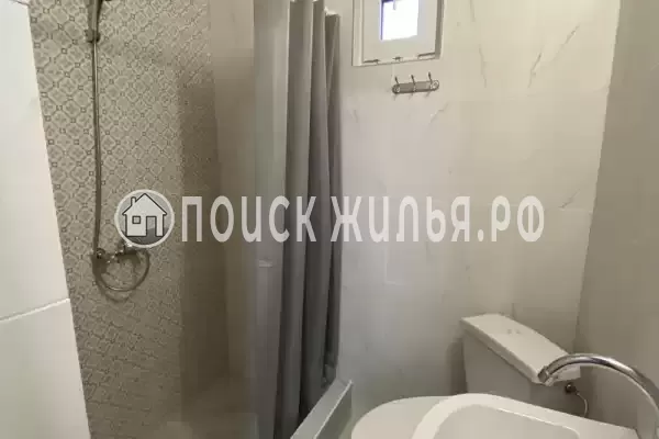 «У Артура»