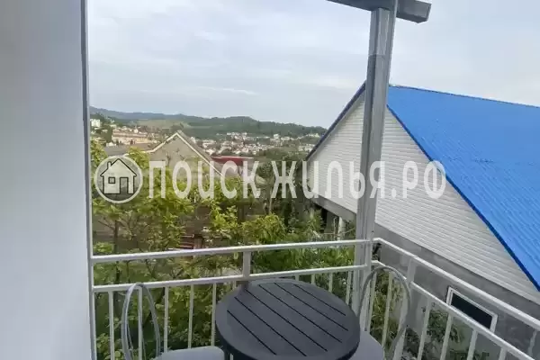 «У Артура»