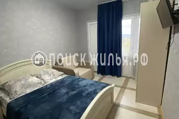 «У Артура»