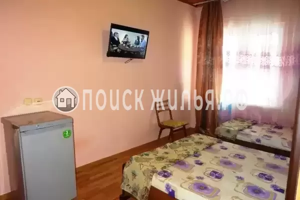 «У Артура»