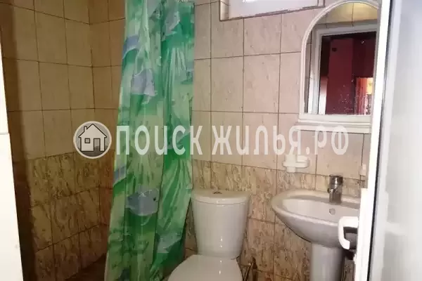 «У Артура»