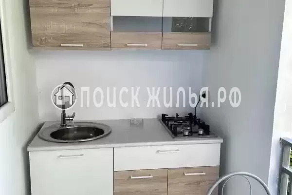 «У Артура»