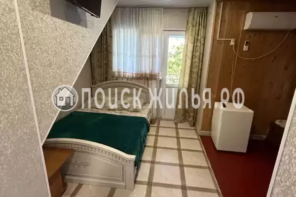 «У Артура»