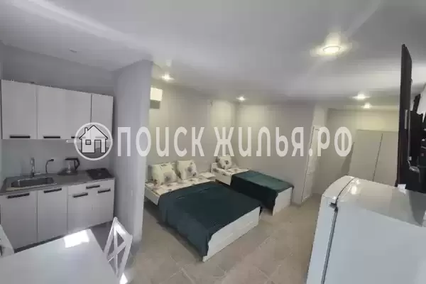 «У Артура»