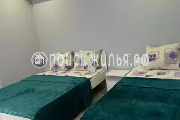 «У Артура»