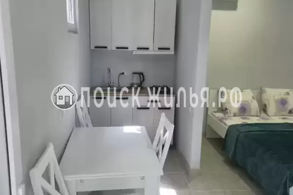 «У Артура»