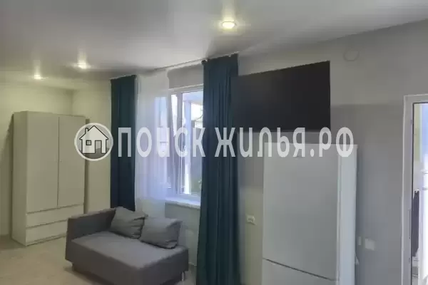 «У Артура»