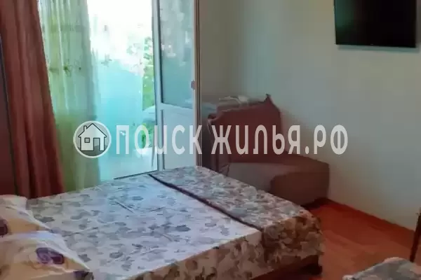 «У Артура»