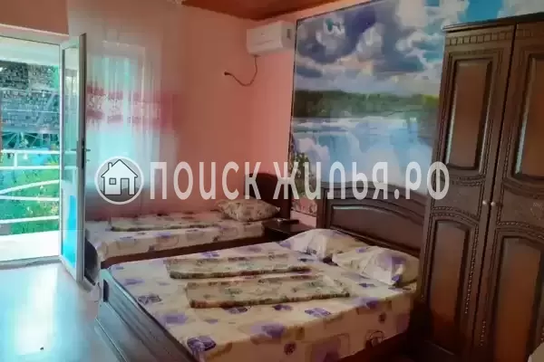 «У Артура»