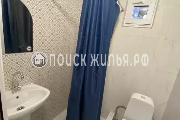 «У Артура»