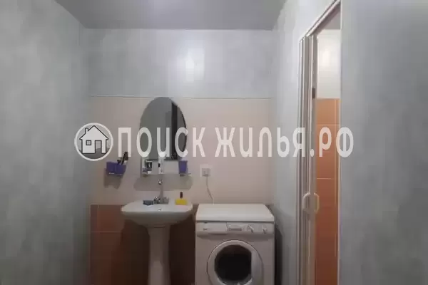 Гостевой дом «У Игоря»