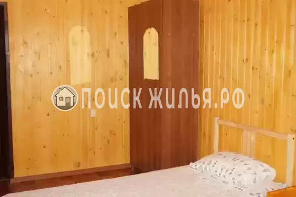 Гостевой дом «У Игоря»