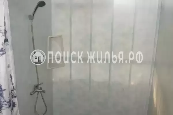 Гостевой дом «У Игоря»