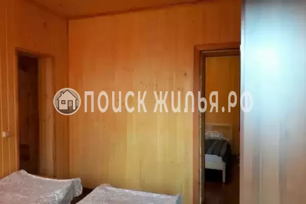 Гостевой дом «У Игоря»