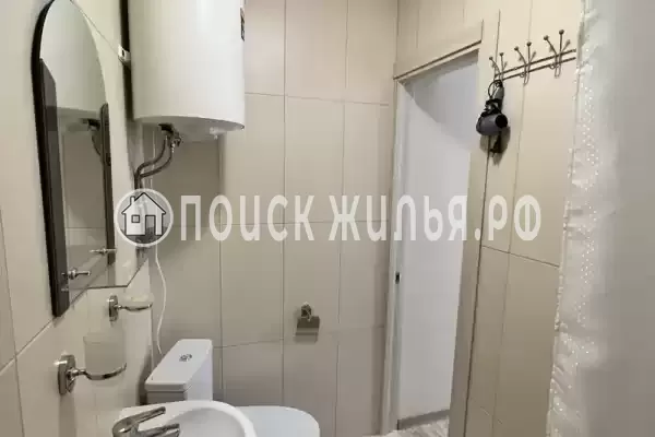 Частный сектор «Лето»