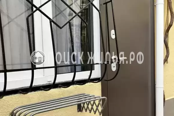 Частный сектор «Лето»