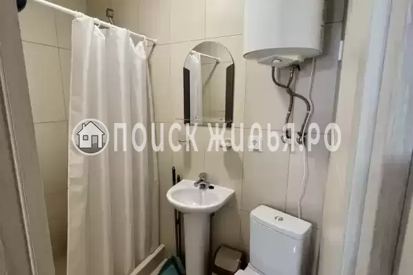 Частный сектор «Лето»