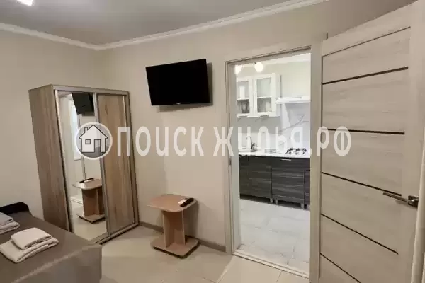 Частный сектор «Лето»