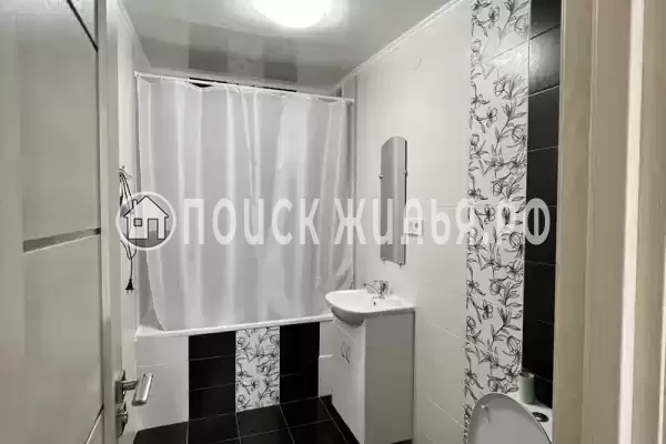 Частный сектор «Лето»