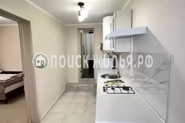 Частный сектор «Лето»