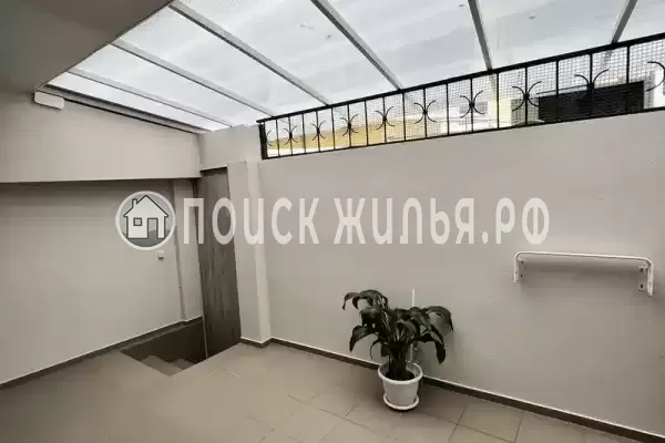 Частный сектор «Лето»