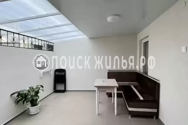 Частный сектор «Лето»