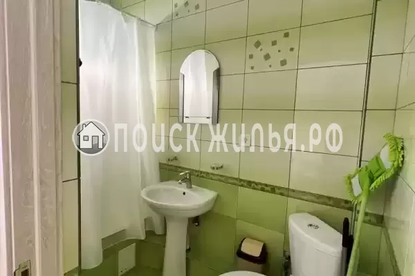 Частный сектор «Лето»