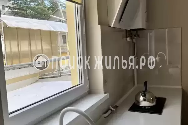 Частный сектор «Лето»