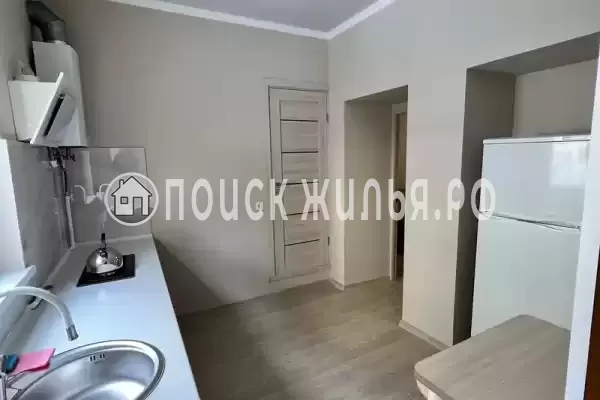 Частный сектор «Лето»