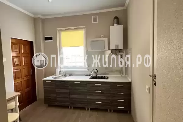 Частный сектор «Лето»