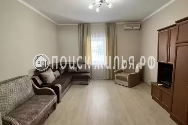 Частный сектор «Лето»