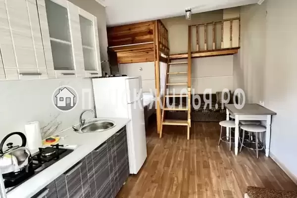 Частный сектор «Лето»