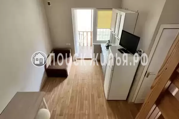 Частный сектор «Лето»