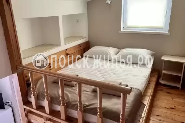 Частный сектор «Лето»