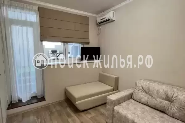 Частный сектор «Лето»