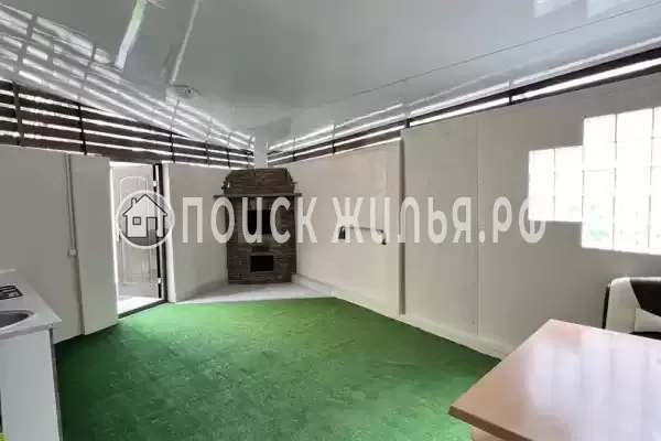 Частный сектор «Лето»